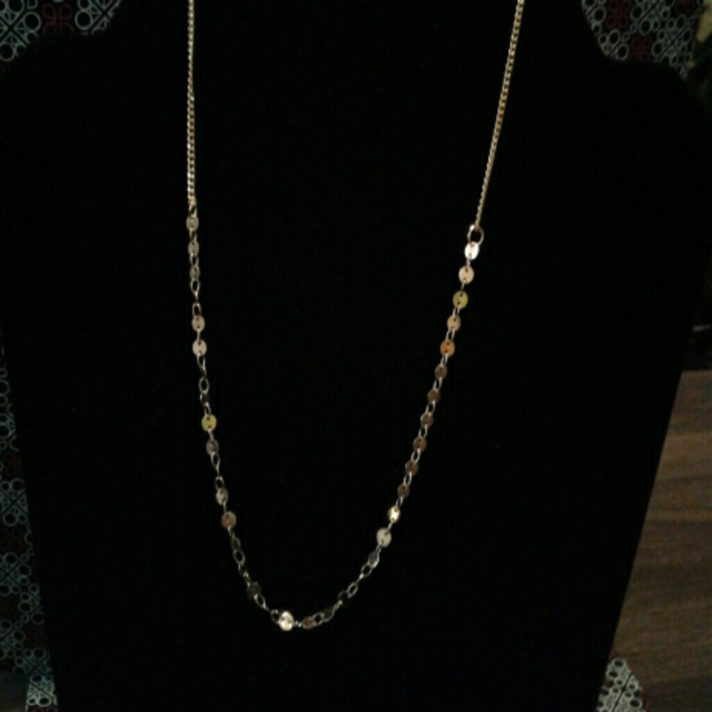 Paparazzi  $5 jewelry
